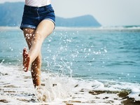 Κινδυνεύουμε από τα αντηλιακά; Ποια είνα...