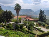 Σε εκλογές το Κωνσταντοπούλειο- Το δικασ...