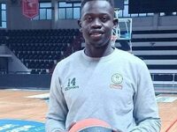 Όπως ήρθε, έφυγε ο Πίτερ Τζοκ