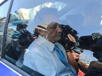 Απόστολος Λύτρας: Μέσα στις επόμενες ημέ...