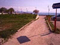 Πενήντα θέσεις έχουν αφαιρεθεί από το πά...