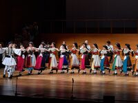 Αρχίζουν την Τρίτη 8/9 οι εγγραφές στο Λ...