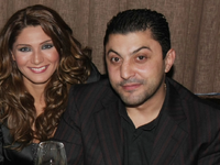 Η αδερφή του Λαζαρίδη κατά της Ηλιάδη γι...