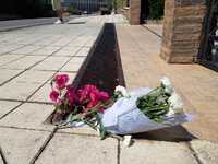 Τραγωδία στο Αίγιο: «Εξωπραγματική η ποσ...