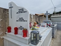 Πάτρα: Ξεκινάει την 1η Σεπτεμβρίου η ανά...