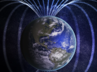 Για πρώτη φορά ακούστηκε ο ήχος του μαγν...