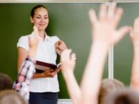 Κορωνοϊός: ΑΥΤΑ είναι τα μέτρα προστασία...