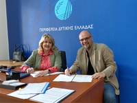 Σχέδιο Αντιμετώπισης Καταστάσεων Έκτακτη...