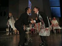 Πάτρα: Στις 25 και 26/9 οι εξετάσεις για...