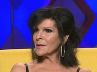 Σοφία Βόσσου για τον γαμπρό της, Βασίλη ...