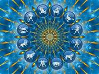 Αυτά είναι τα 2 ζώδια που θα δουν τη ζωή...