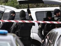 Μακελειό στη Γλυφάδα: Η κατάθεση «κλειδί...