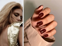 Έναν espresso παρακαλώ: Τα κυρίαρχα, sup...