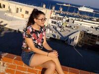 Σοκάρει το βούλευμα που περιγράφει τη δο...