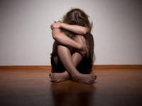 Πάτρα: Στον Ανακριτή ο 60χρονος κατηγορο...