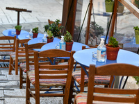 Π. Σταμπουλίδης: Διαδημοτική μετακίνηση ...