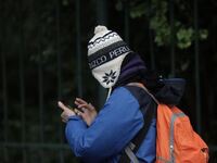 Καιρός Καθαράς Δευτέρας- Αρναούτογλου: Κ...