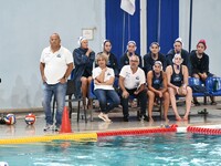 Καταιγιστική η ΝΕ Πατρών, πάντα στην κορ...