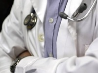 Ψευτογιατρός: Η στιγμή που ζητάει 45.000...