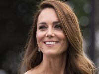 Κέιτ Μίντλετον: Αποκάλυψη - Ο λόγος που ...