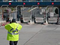 Η μετακίνηση... αλλάζει από αύριο: Πολλα...