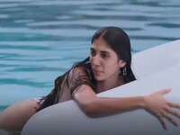 Μπήκε στο σπίτι του GNTM η 18χρονη Πατρι...