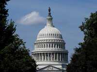 Αμερικανοί βουλευτές: Να απομακρυνθούν ά...