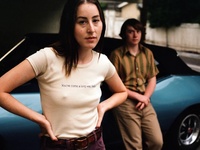 Συνεχίζεται για 2η εβδομάδα από τις 20/1...