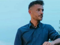 Μεσολόγγι: Τι έδειξε το κινητό του κρεοπ...