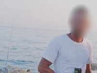 Ηλεία: «Είπα στα παιδιά μου “ο μπαμπάς σ...