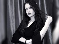 Νέα κατάθεση σήμερα από τη Γεωργία Μπίκα...