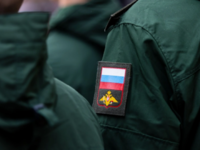 Πόλεμος στην Ουκρανία: Η Ρωσία έχει στρα...