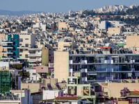 Γονικές παροχές, δωρεές, κληρονομιές και...