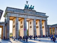 Προς lockdown η Γερμανία; Δραματική όσο ...