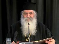 Θύελλα αντιδράσεων για την «εξήγηση» του...