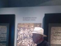 Συνεχίζονται στα Καλάβρυτα παρουσία του ...