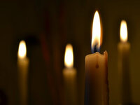 Πάτρα: Θλίψη και οδύνη για τον 14χρονο Γ...