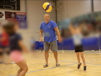 Αυτός είναι ο αστυνομικός που συνελήφθη ...