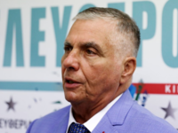 Κορωνοϊός: Τα νεότερα για την κατάσταση ...