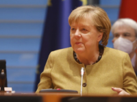 Η νέα κυβέρνηση της Γερμανίας απέρριψε ε...