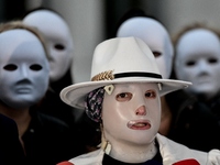 Συγκλονίζει η Ιωάννα: «Μπορώ πλέον να κυ...