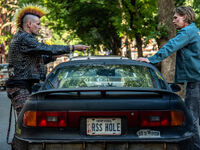 Πρόγραμμα Options Cinemas: Από 4 έως και 10-9-2025