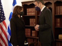 Το ζήτημα της τουρκικής προκλητικότητας ...