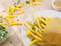 Οι επιπτώσεις του πολέμου στην Ουκρανία ...