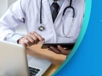 ΙΣΠ: To clawback απειλεί το μέλλον της δ...