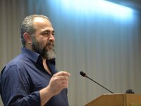 ΠΑΣΟΚ-ΚΙΝΑΛ: Ανακοίνωση νίκης (;) από το...