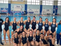  Πέρασαν οι Νεάνιδες της ΝΕΠ