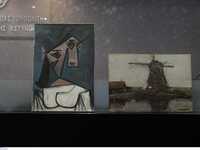 Έψαχνε Άραβα μεγιστάνα για να πουλήσει Π...