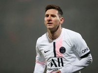 Εξελίξεις με Μέσι – Τι σκέφτεται να κάνει το 2023