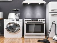 Επιδότηση ηλεκτρικών συσκευών: Θα ανακυκ...